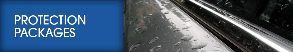 Honda Marysville Marysville OH