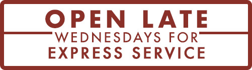 Ball Acura National City CA