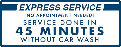 Ball Acura National City CA