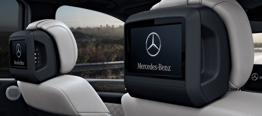 Mercedes-Benz of Bakersfield Bakersfield CA