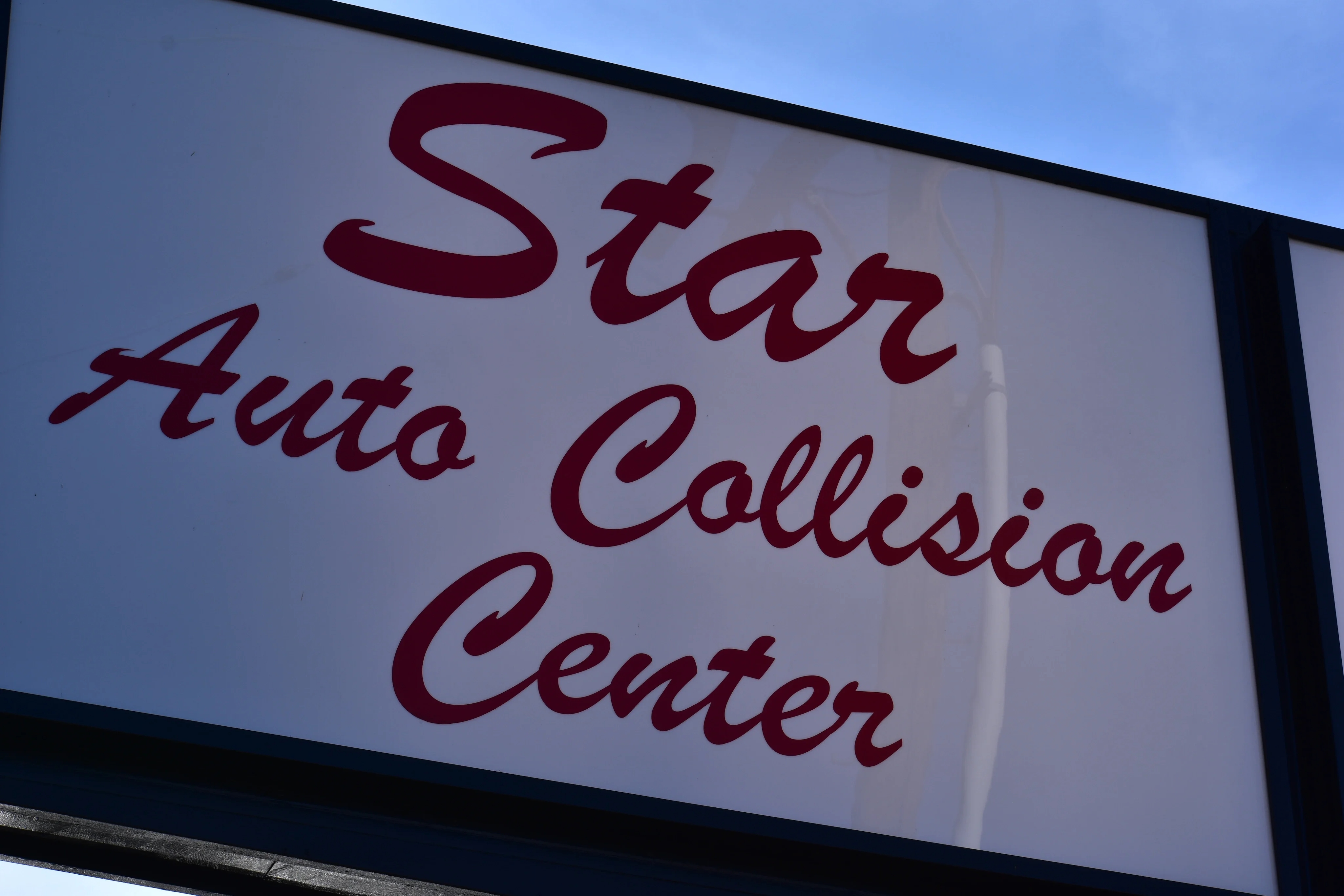 Star Lincoln Glendale Glendale CA