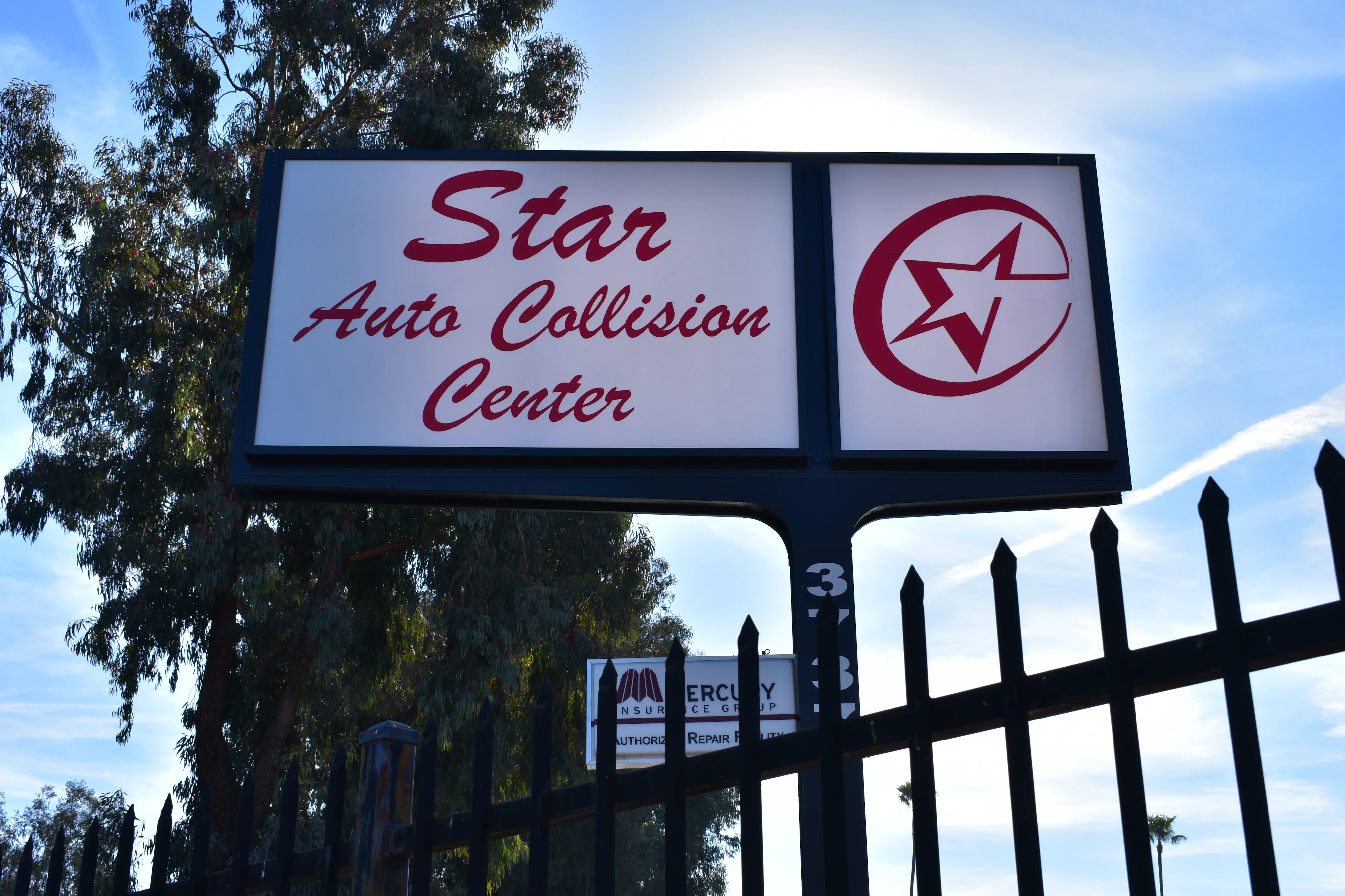 Star Lincoln Glendale Glendale CA