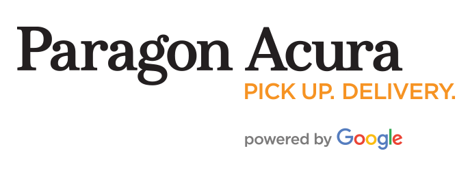 Acura New And Used Car Dealer In Woodside Ny Paragon Acura