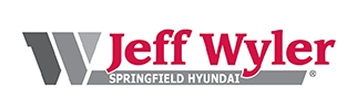 Jeff Wyler Springfield Hyundai Springfield OH