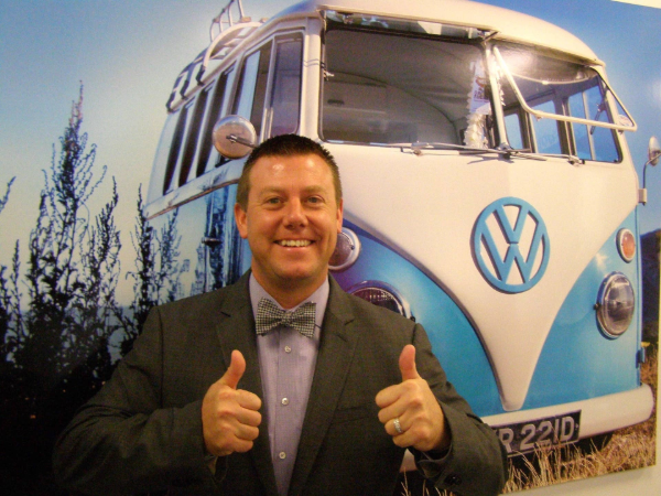 Lakeland Volkswagen Lakeland FL