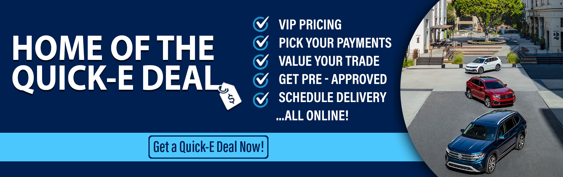 Lakeland Volkswagen Lakeland FL