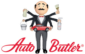 auto butler