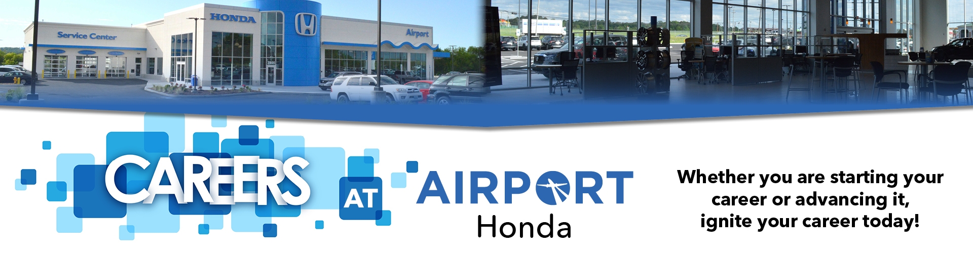 Lokey Subaru of Port Richey Port Richey FL