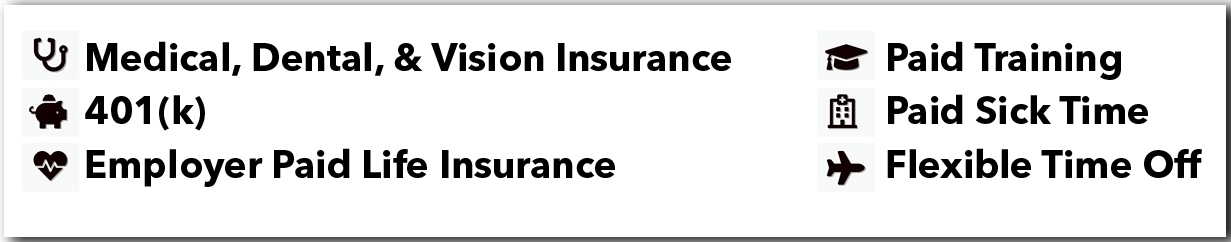 Lokey Subaru of Port Richey Port Richey FL