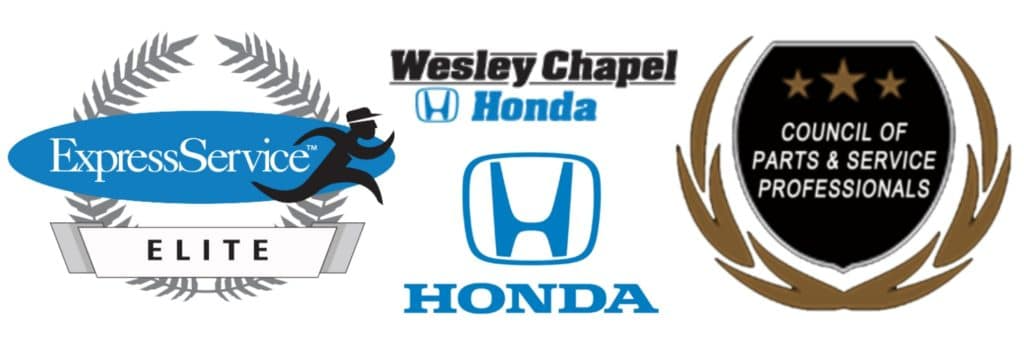 Wesley Chapel Honda Wesley Chapel FL