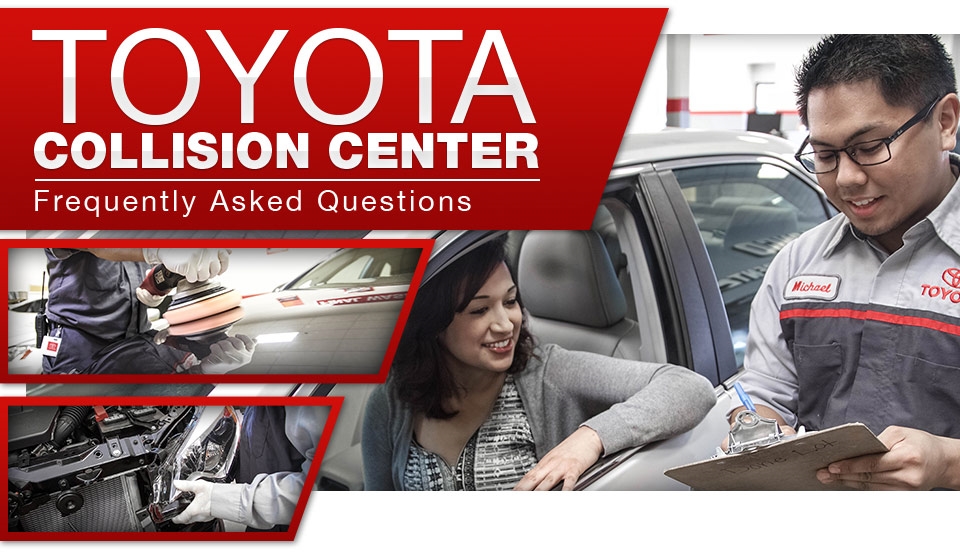 Toyota of Tampa Bay Tampa FL