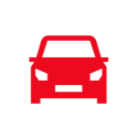 Fowler Toyota of Tulsa service department Tulsa OK