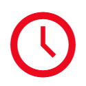 Fowler Toyota of Tulsa service department Tulsa OK