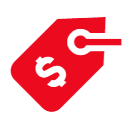 Fowler Toyota of Tulsa service department Tulsa OK