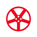 Fowler Toyota of Tulsa service department Tulsa OK