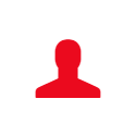Fowler Toyota of Tulsa service department Tulsa OK