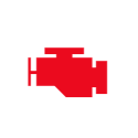 Fowler Toyota of Tulsa service department Tulsa OK