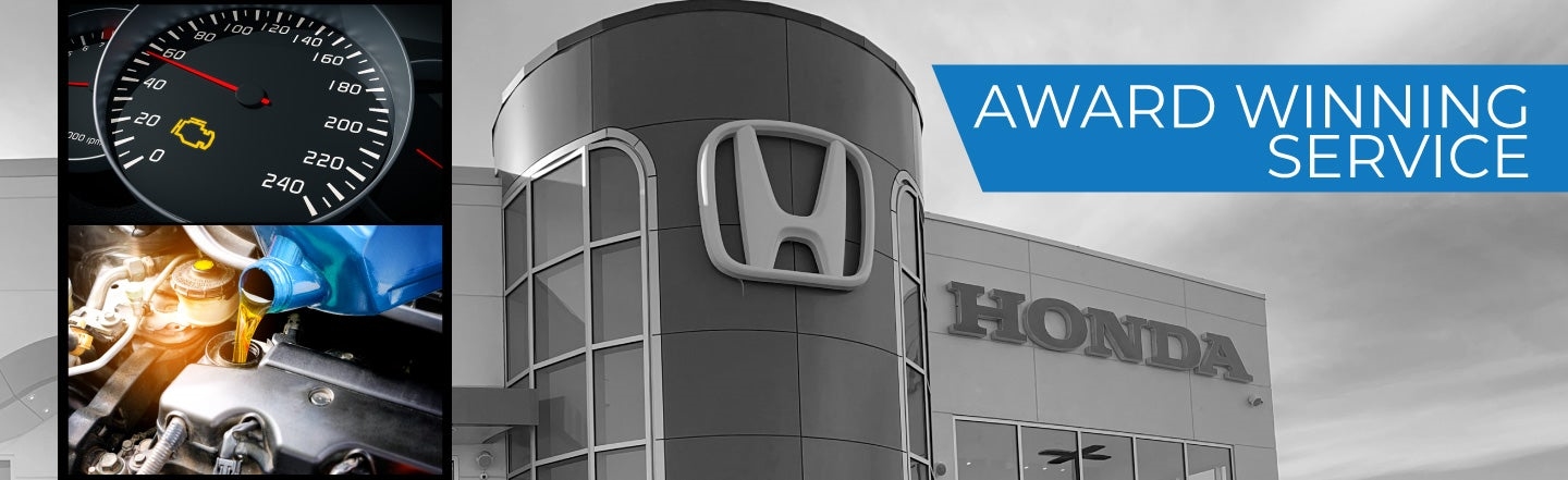 Teton Honda of Pocatello Pocatello ID