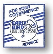 DCH Tustin Acura Tustin CA