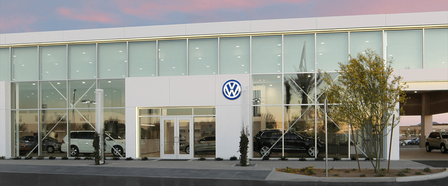 Noyes Volkswagen Keene NH