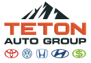 Teton Auto Credit Idaho Falls ID