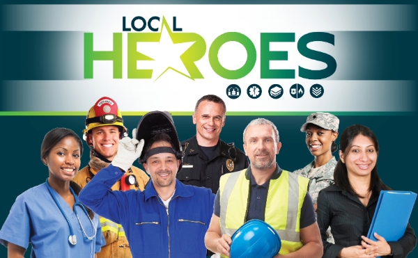 CMA's Williamsburg Ford Williamsburg VA