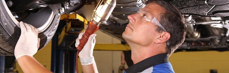 volkswagen care maintenance