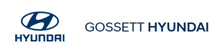 Gossett Hyundai Memphis TN