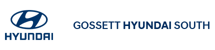 Gossett Hyundai South Memphis TN