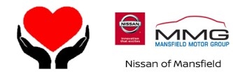 Nissan of Mansfield Ontario OH