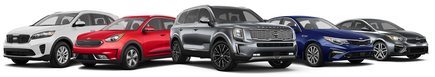 certified pre owned protection