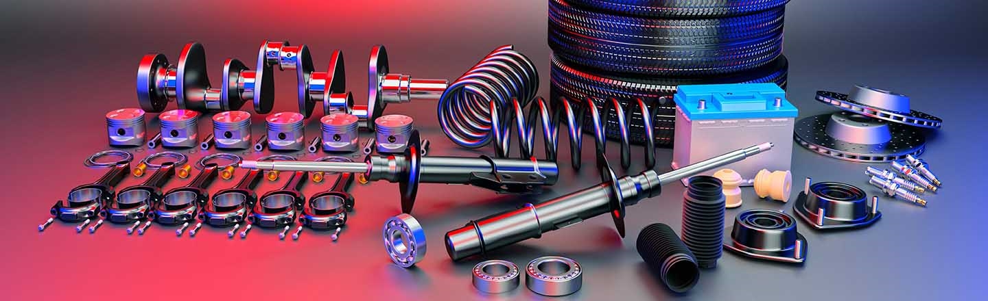 Muller Automotive Group Highland Park IL