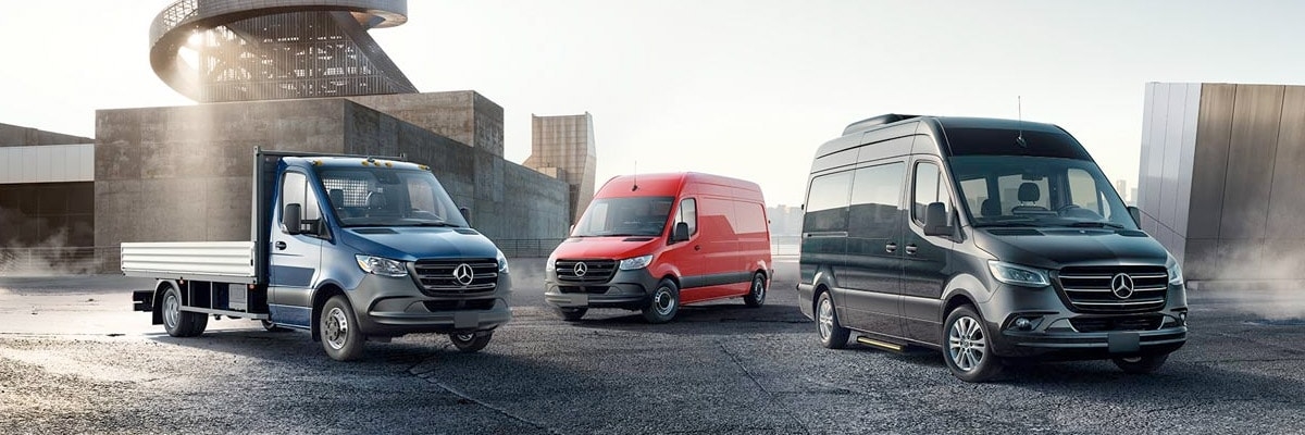 Mansfield Motor Group Ontario OH