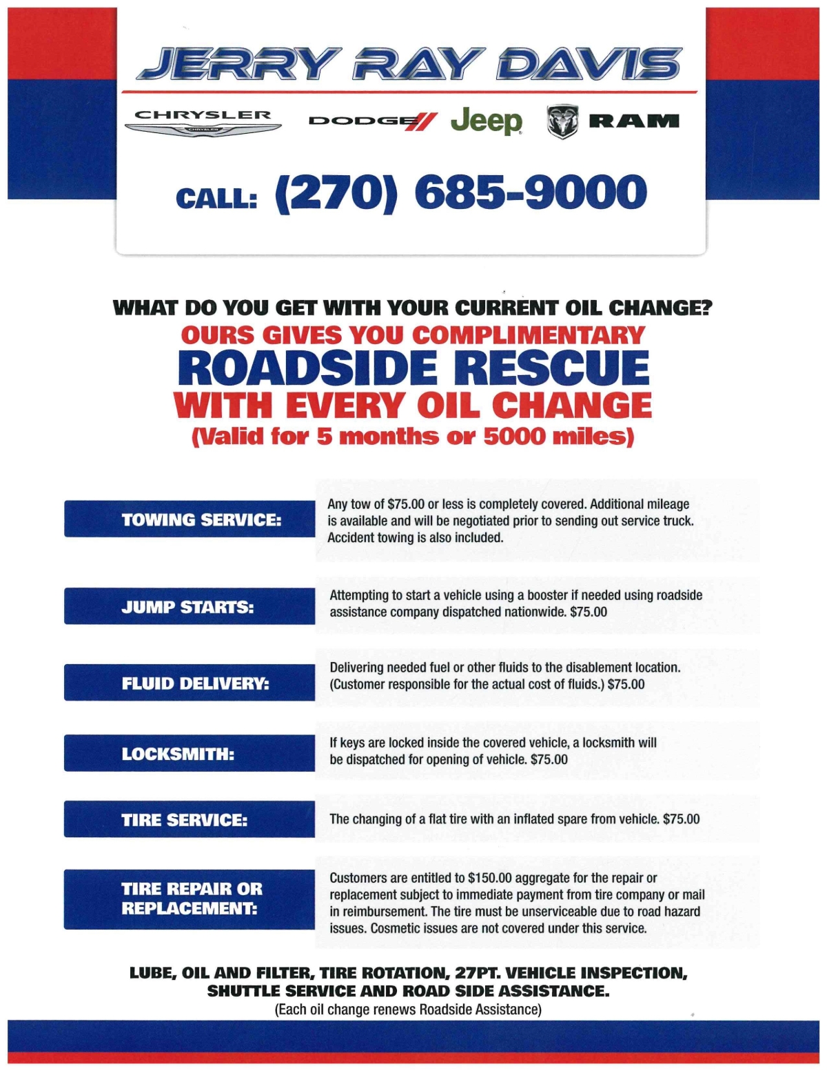 Vass Chrysler Dodge Jeep Ram Owensboro KY