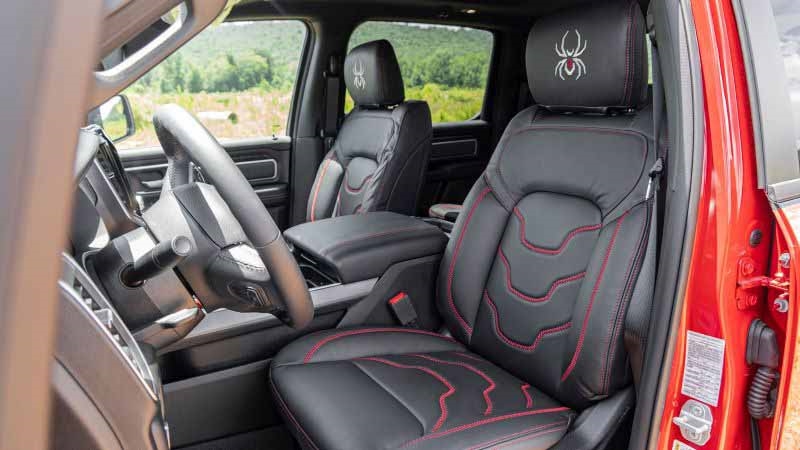 Vass Chrysler Dodge Jeep Ram Owensboro KY
