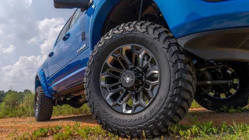 Vass Chrysler Dodge Jeep Ram Owensboro KY