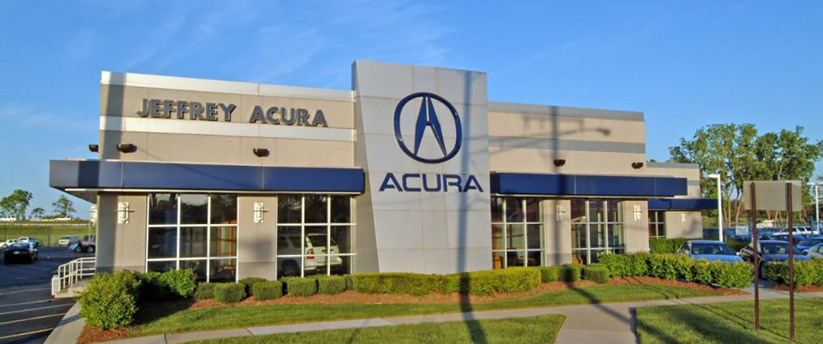 acura certified pre owned program