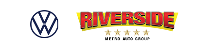 Riverside Metro Auto Group