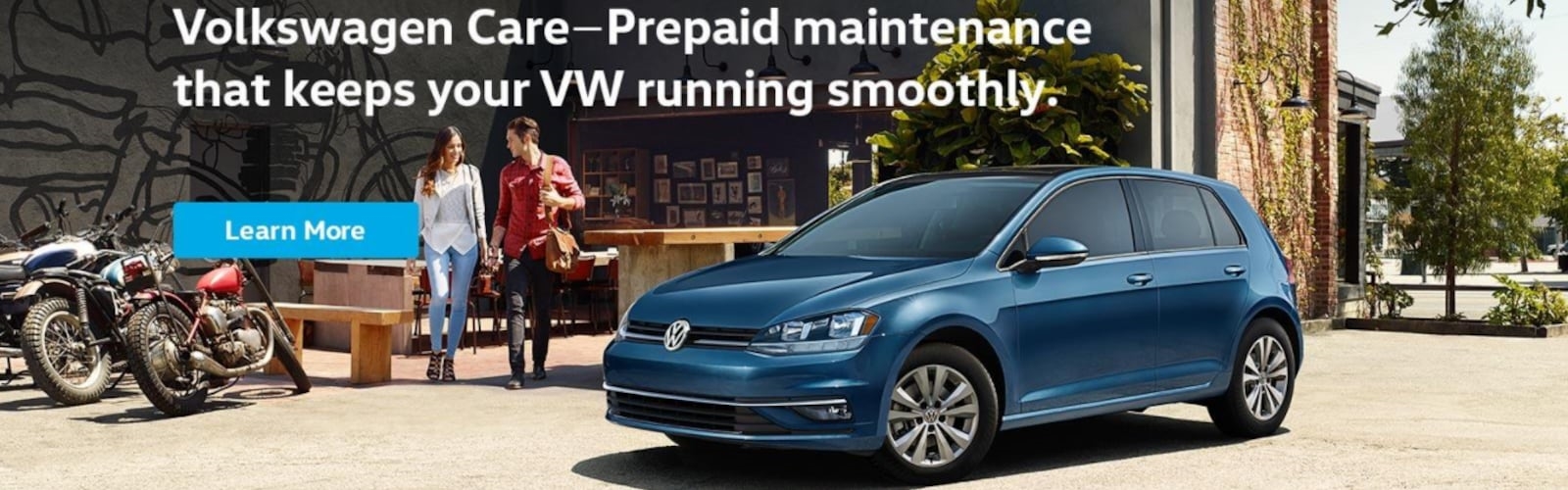 Garvey Volkswagen of Queensbury Queensbury NY