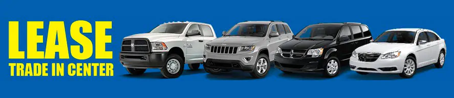 Performance Chrysler Jeep Dodge Ram Delaware Delaware OH