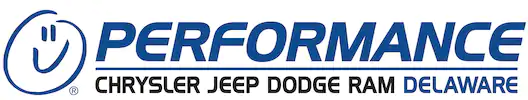 Performance Chrysler Jeep Dodge Ram Delaware Delaware OH