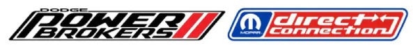 Gossett Chrysler Dodge Jeep RAM FIAT Memphis TN
