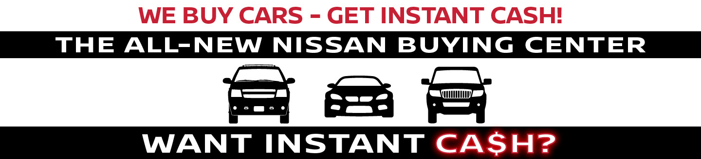 Greenacres Nissan Greenacres FL