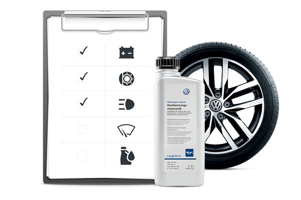 McKenna Cerritos Volkswagen Cerritos CA