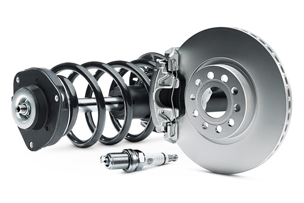 McKenna Cerritos Volkswagen Cerritos CA