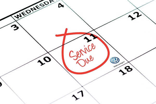 McKenna Cerritos Volkswagen Cerritos CA