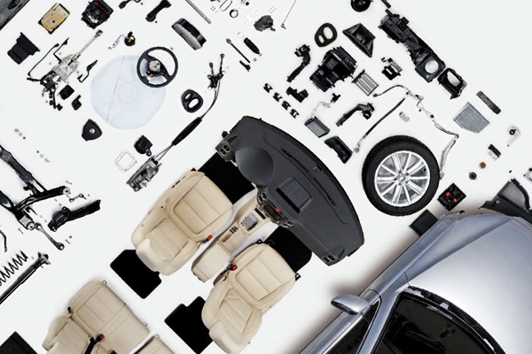 McKenna Cerritos Volkswagen Cerritos CA