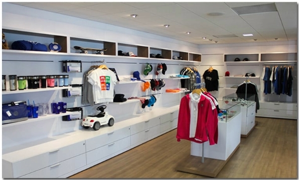 McKenna Cerritos Volkswagen Cerritos CA