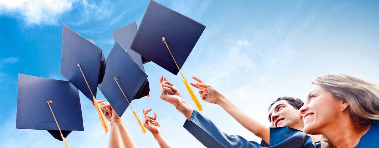 honda college grad program