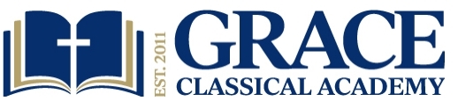 Grace Classical Academy